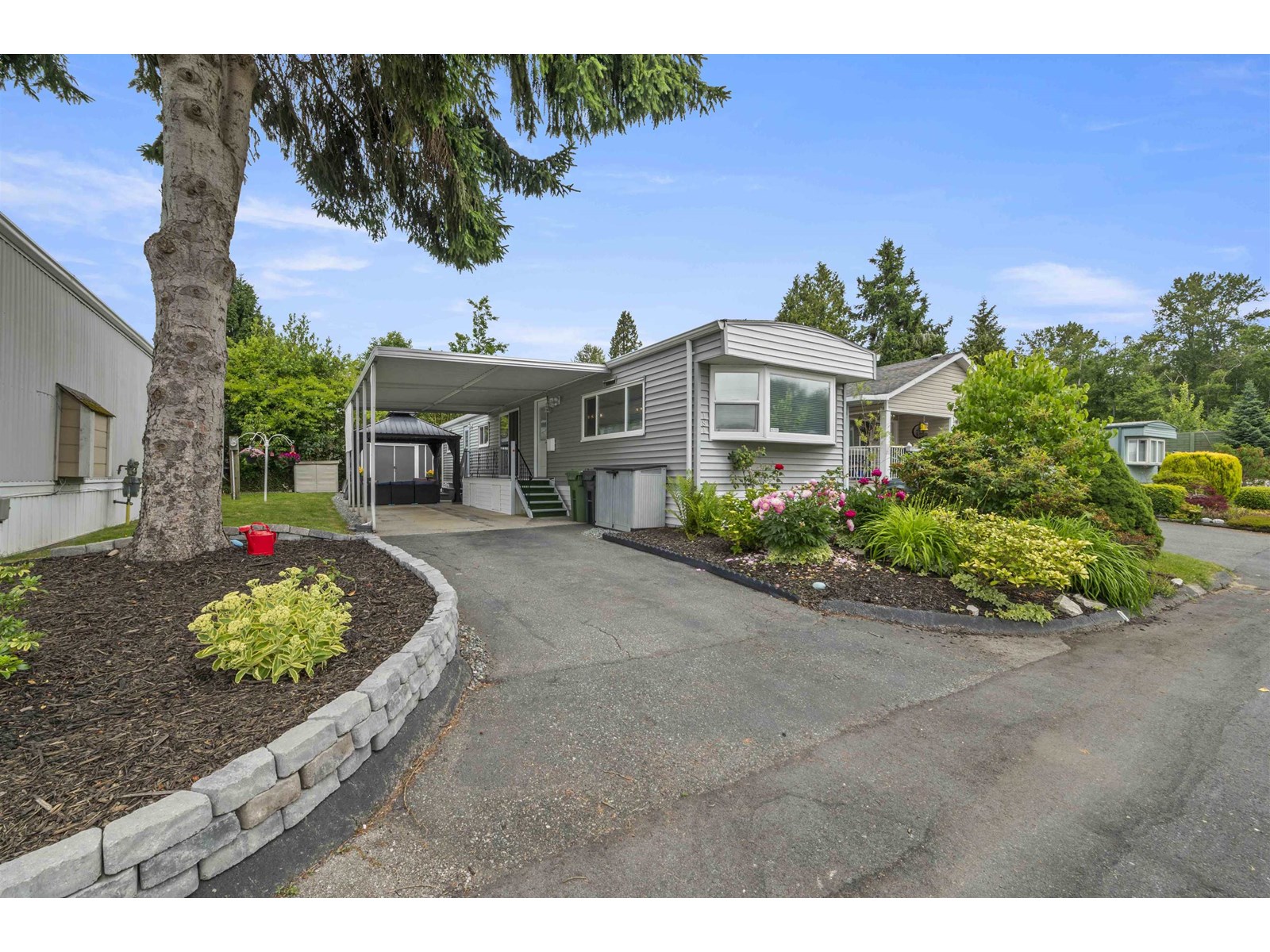 181 1840 160 STREET, Surrey, British Columbia