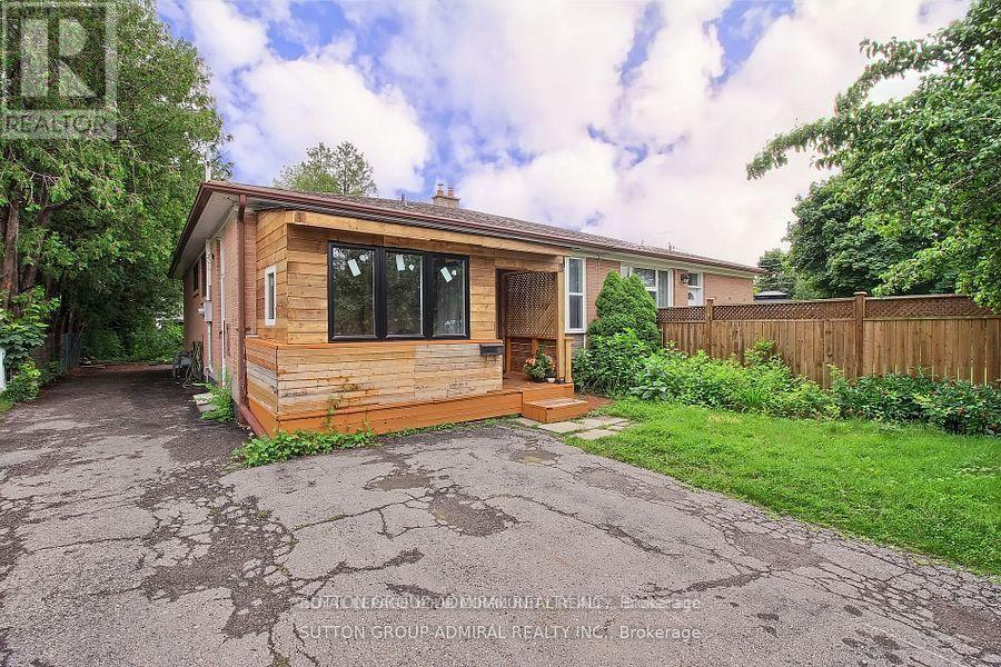Property at 211 AXMINSTER DRIVE image 2