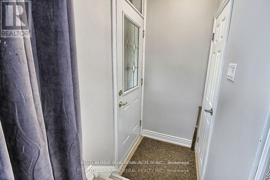 Property at 211 AXMINSTER DRIVE image 3