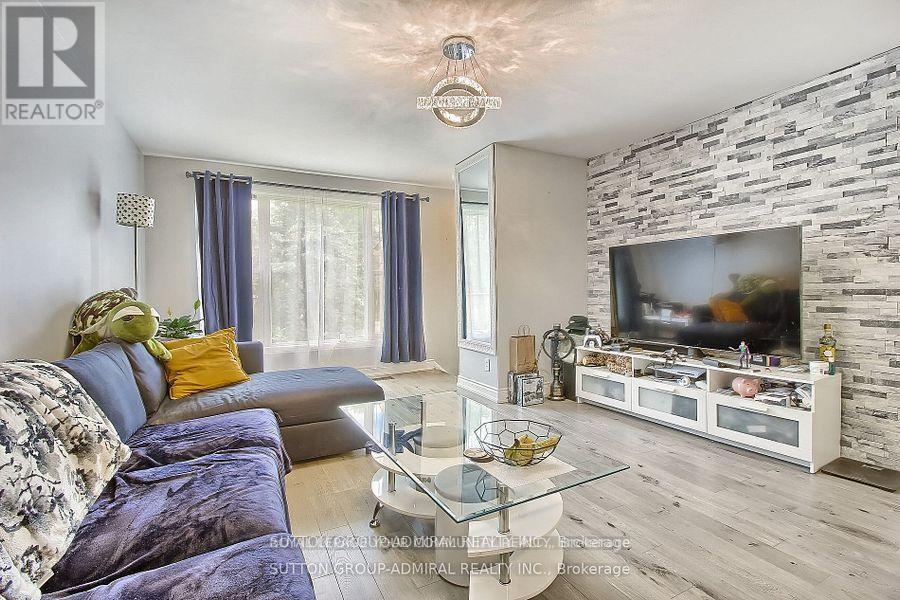 Property at 211 AXMINSTER DRIVE image 4