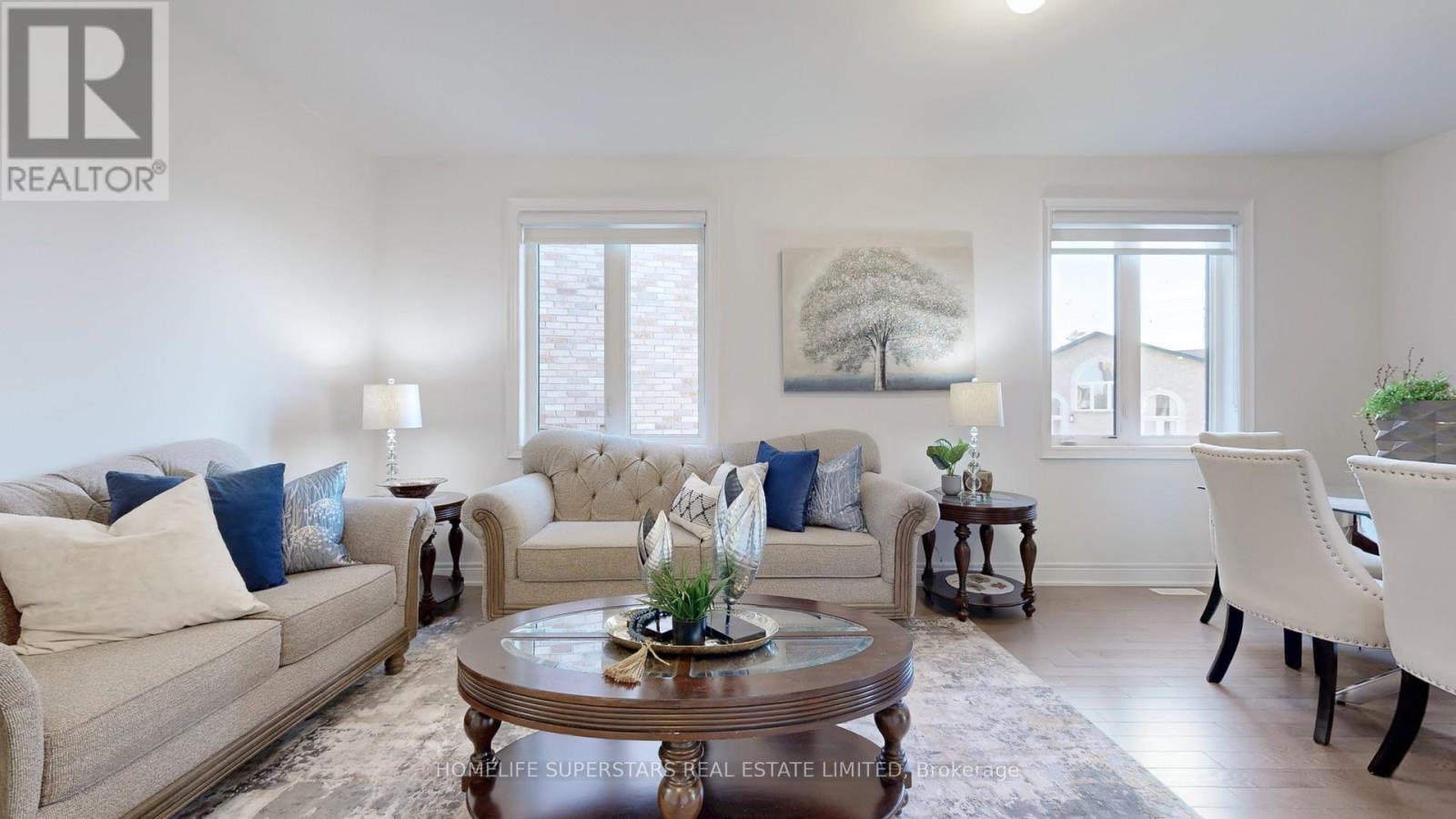 Property at 28 GREAT RAILWAY COURT image 4