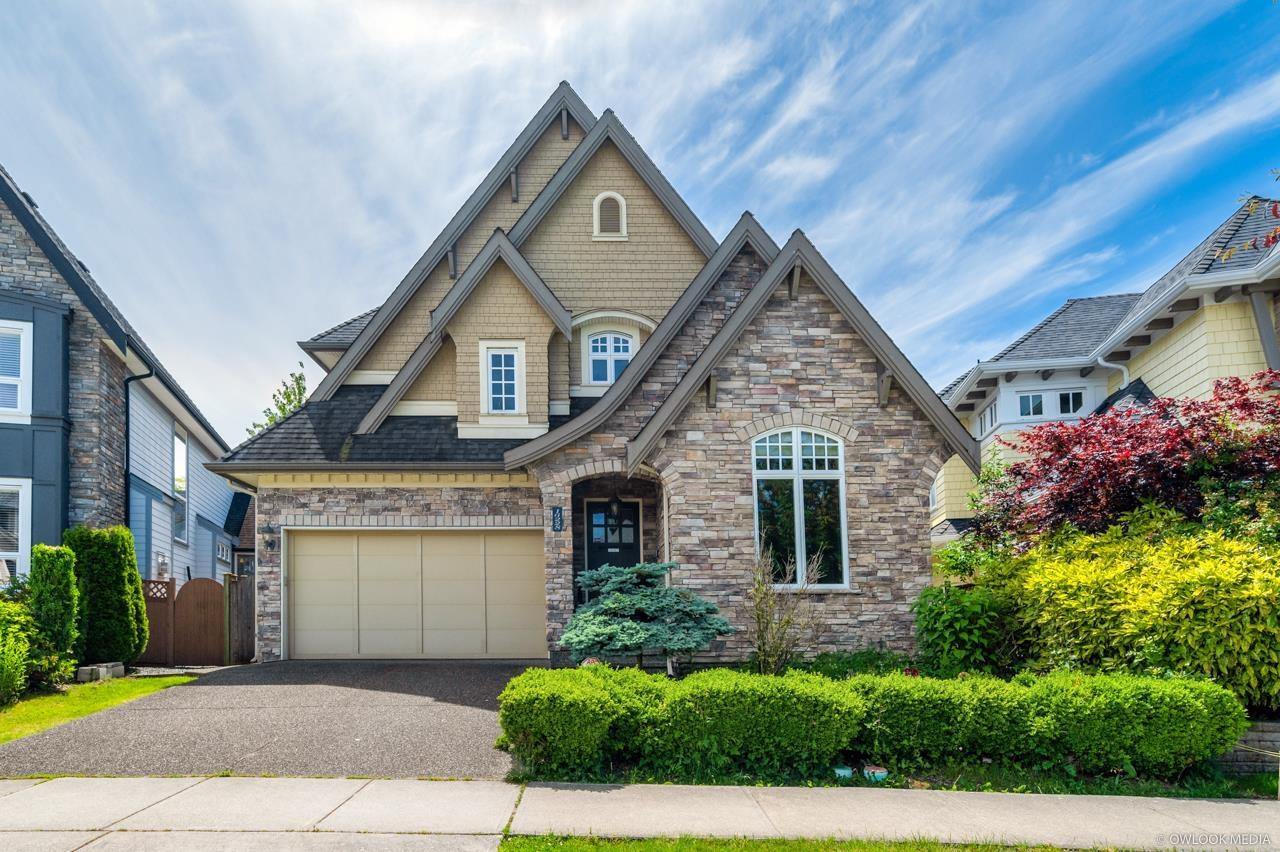 Property at 16228 25 AVENUE image 1