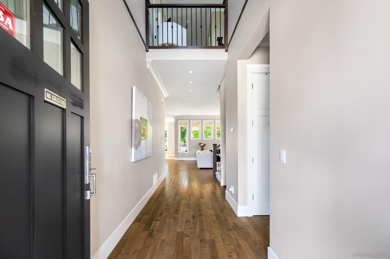 Property at 16228 25 AVENUE image 2