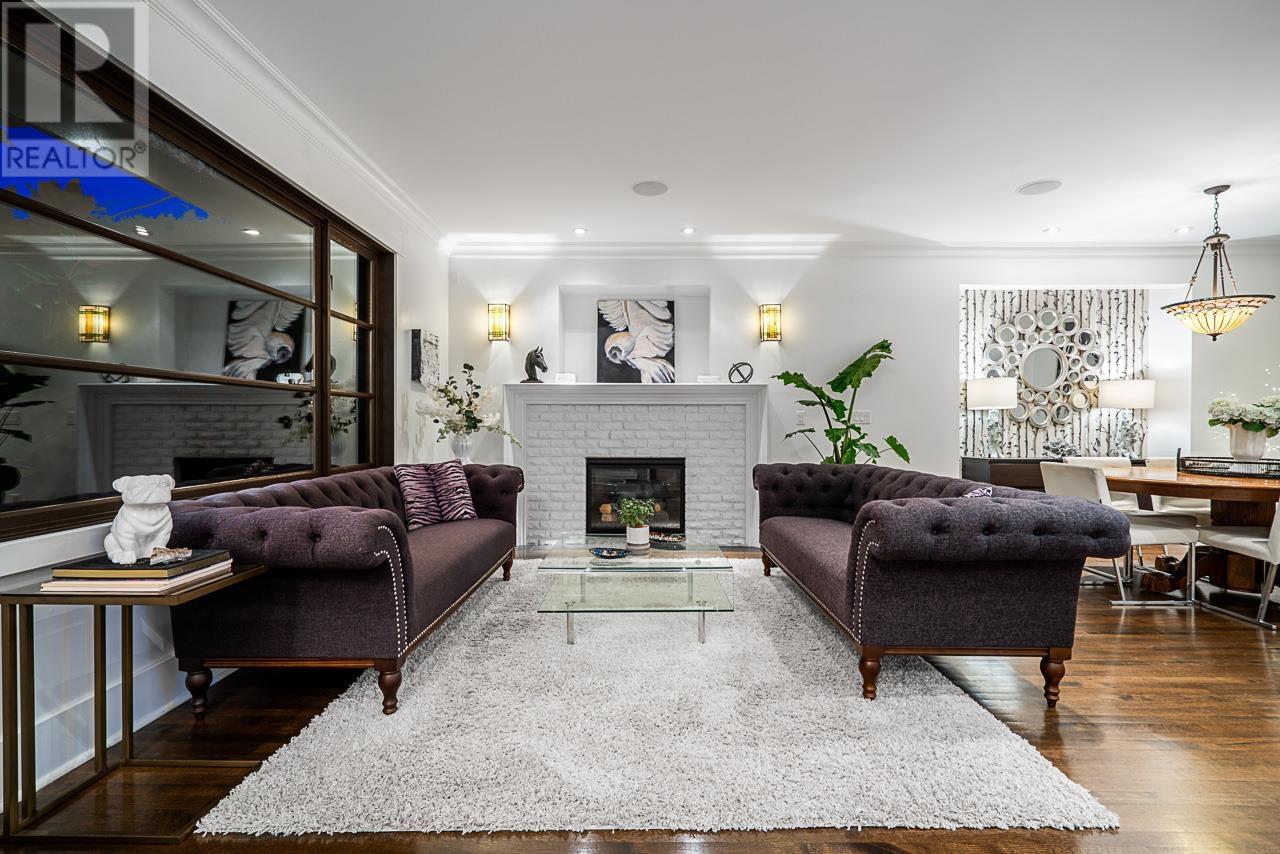 Property at 3394 MAHON AVENUE image 5