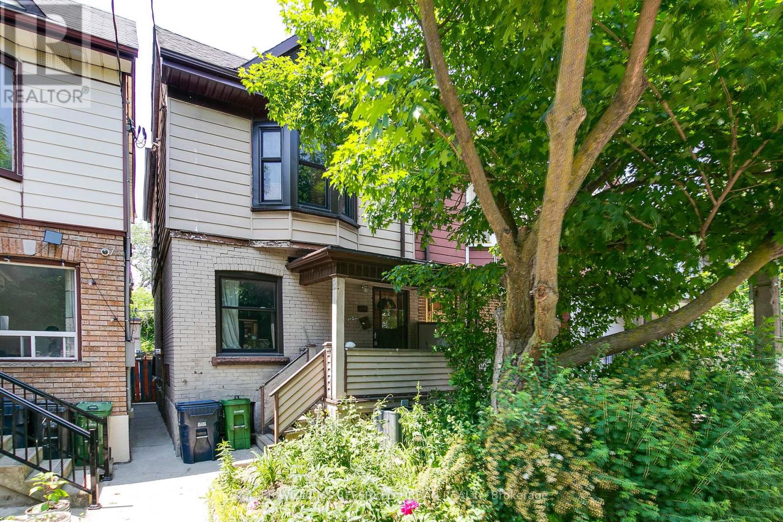 Property at 734 BROCK AVENUE image 5