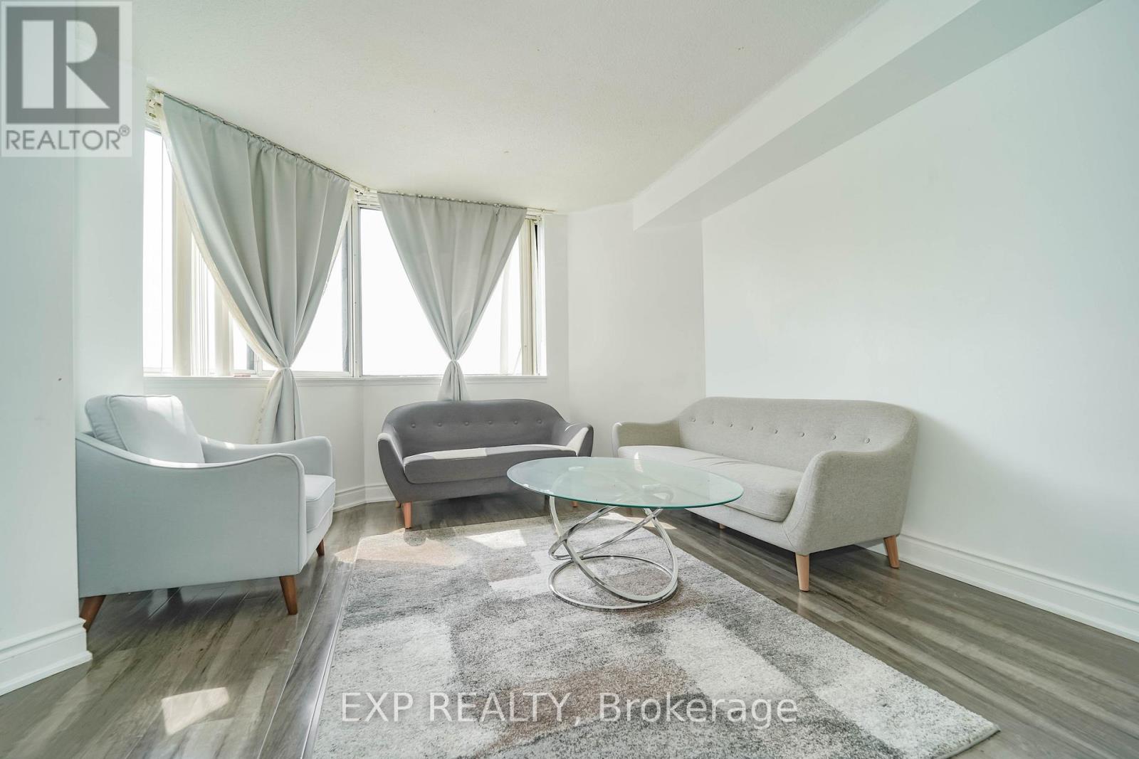 Property at 901 - 236 ALBION ROAD image 4