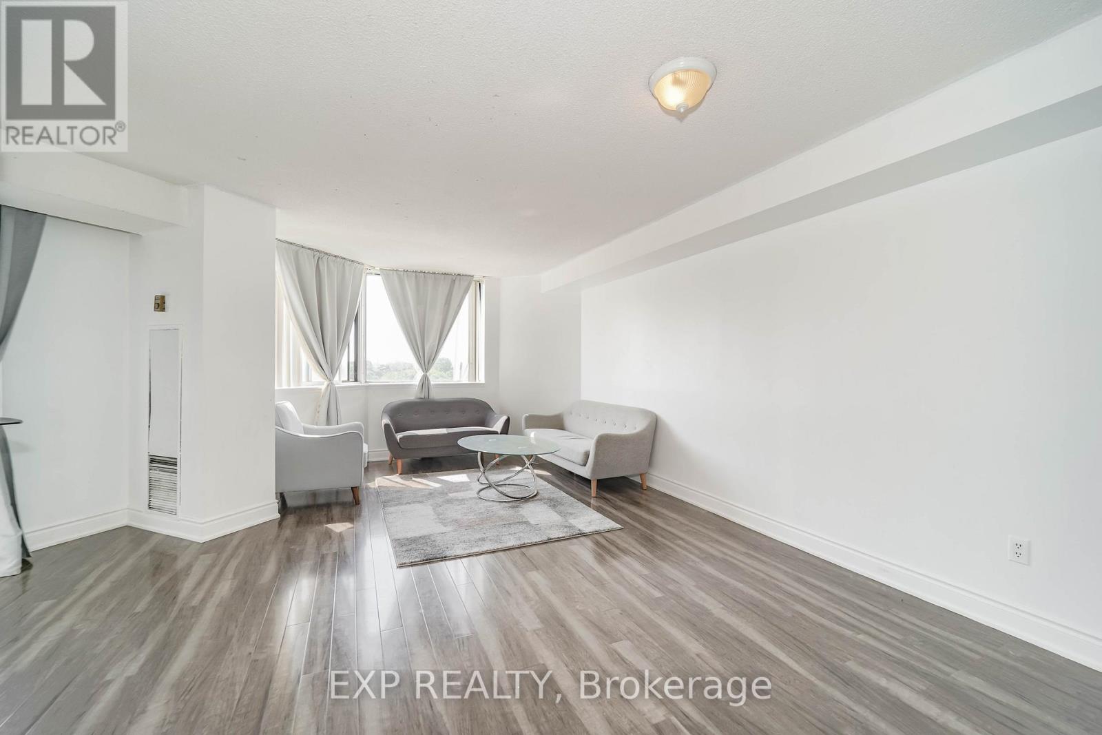 Property at 901 - 236 ALBION ROAD image 5