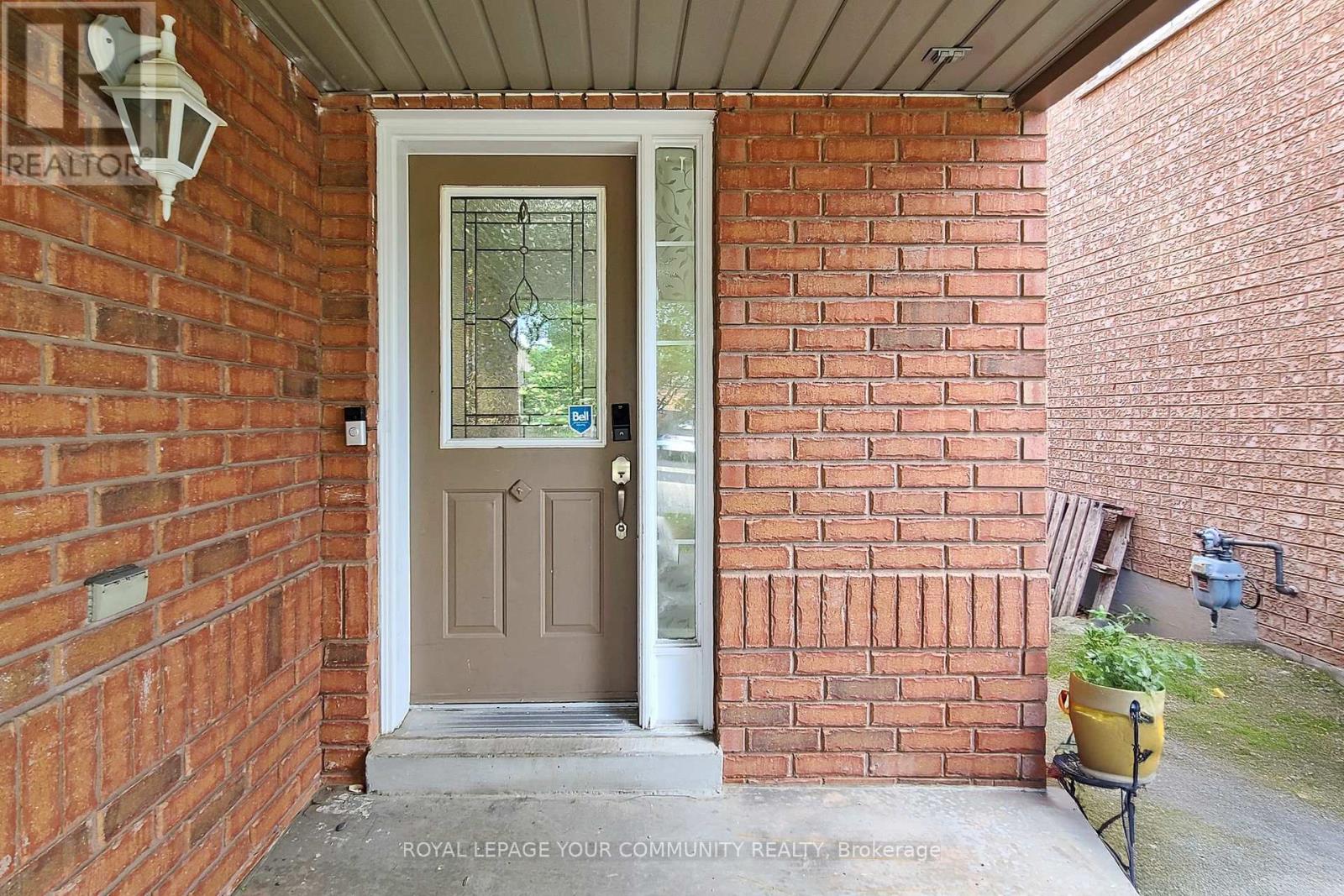 Property at 5905 ALGARVE DRIVE image 3