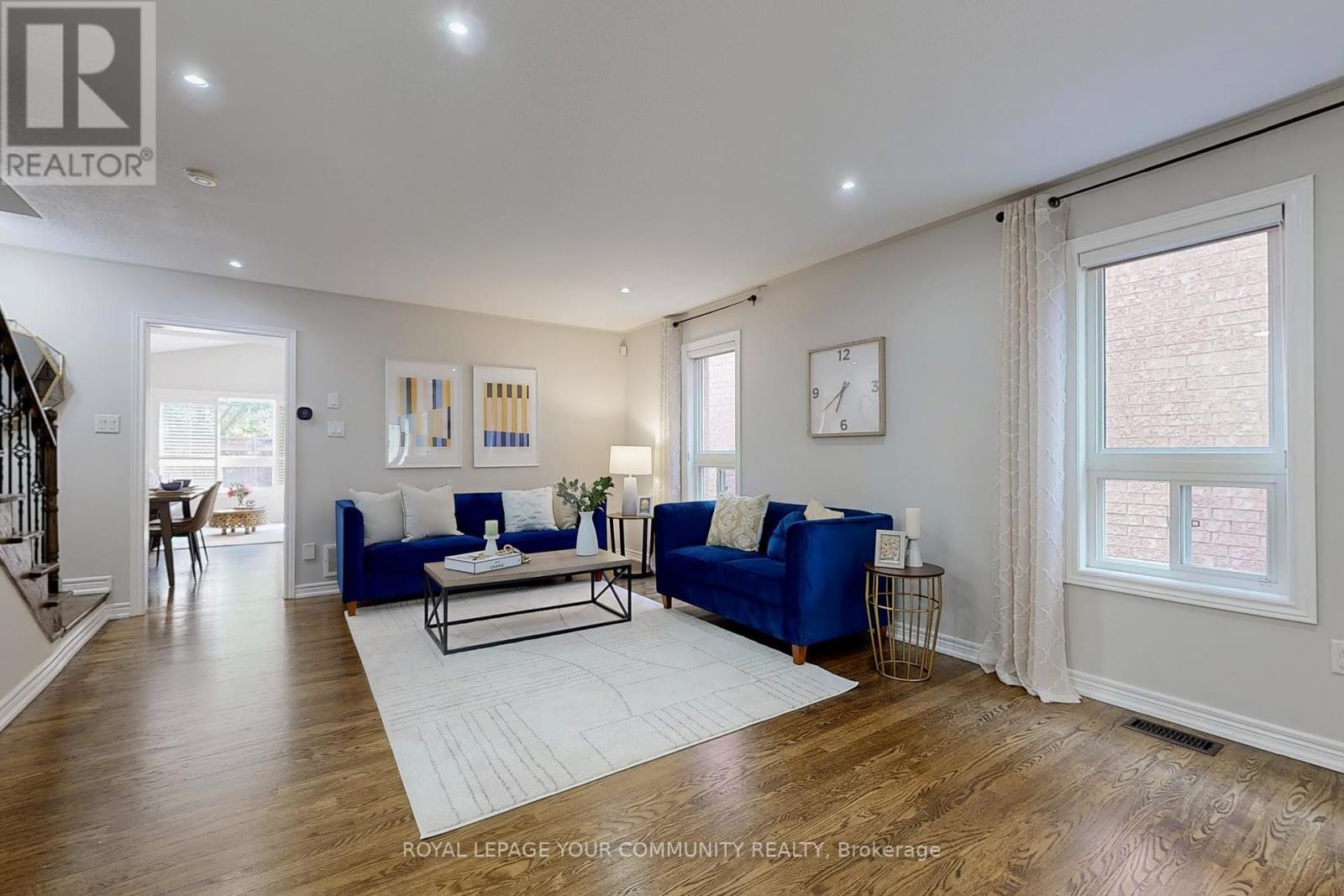 Property at 5905 ALGARVE DRIVE image 4