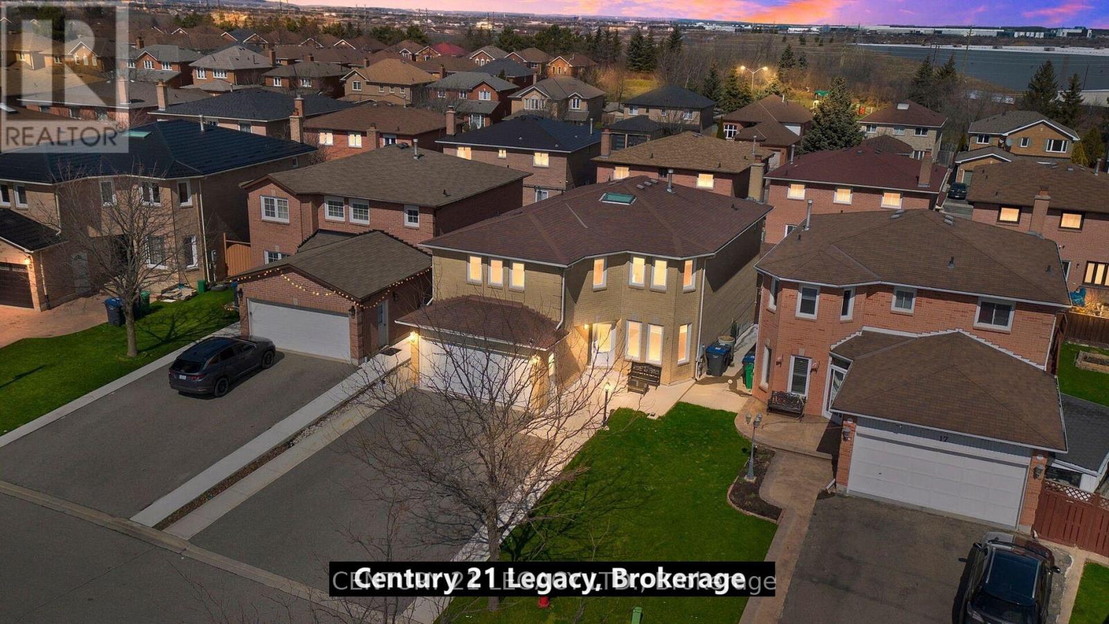 Property at 19 KIRK DRIVE image 1