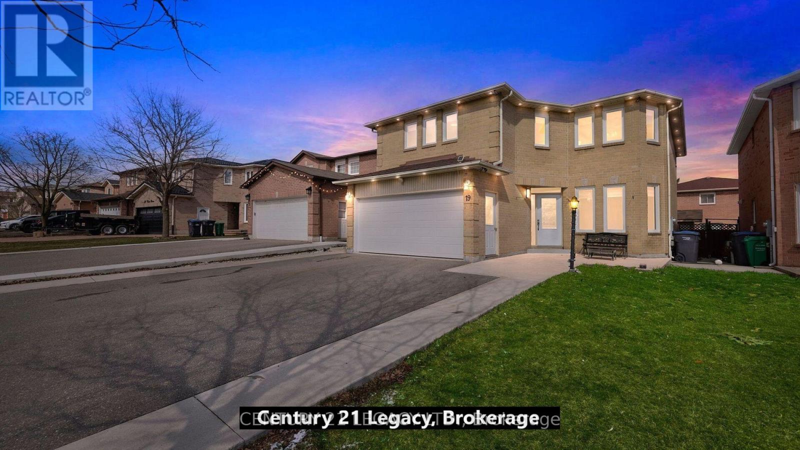 Property at 19 KIRK DRIVE image 2