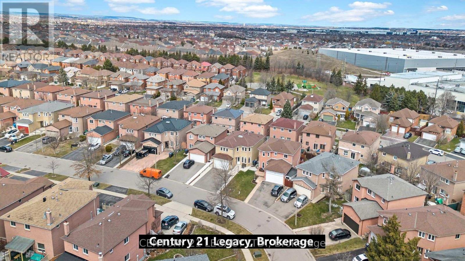Property at 19 KIRK DRIVE image 4
