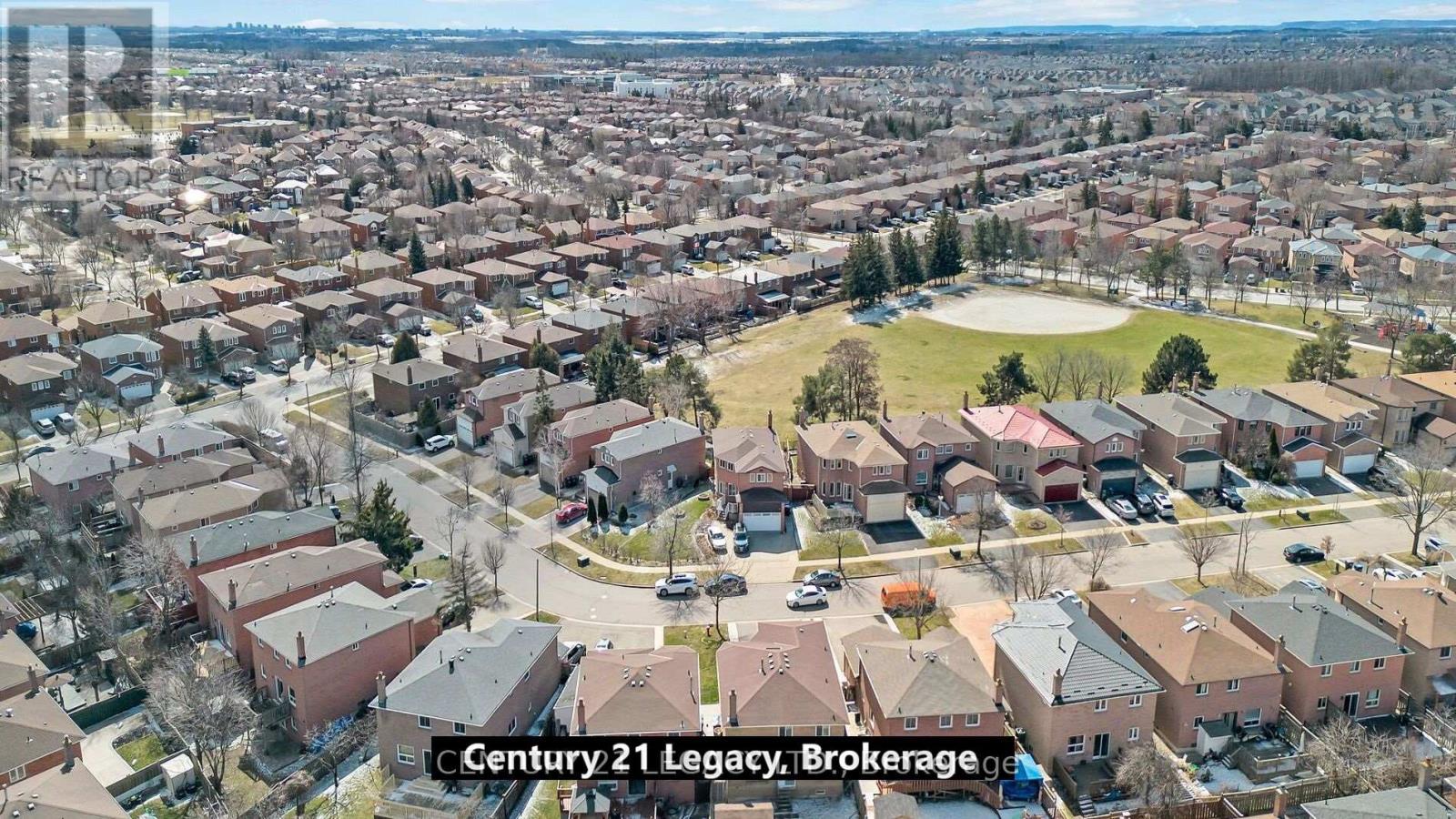 Property at 19 KIRK DRIVE image 5