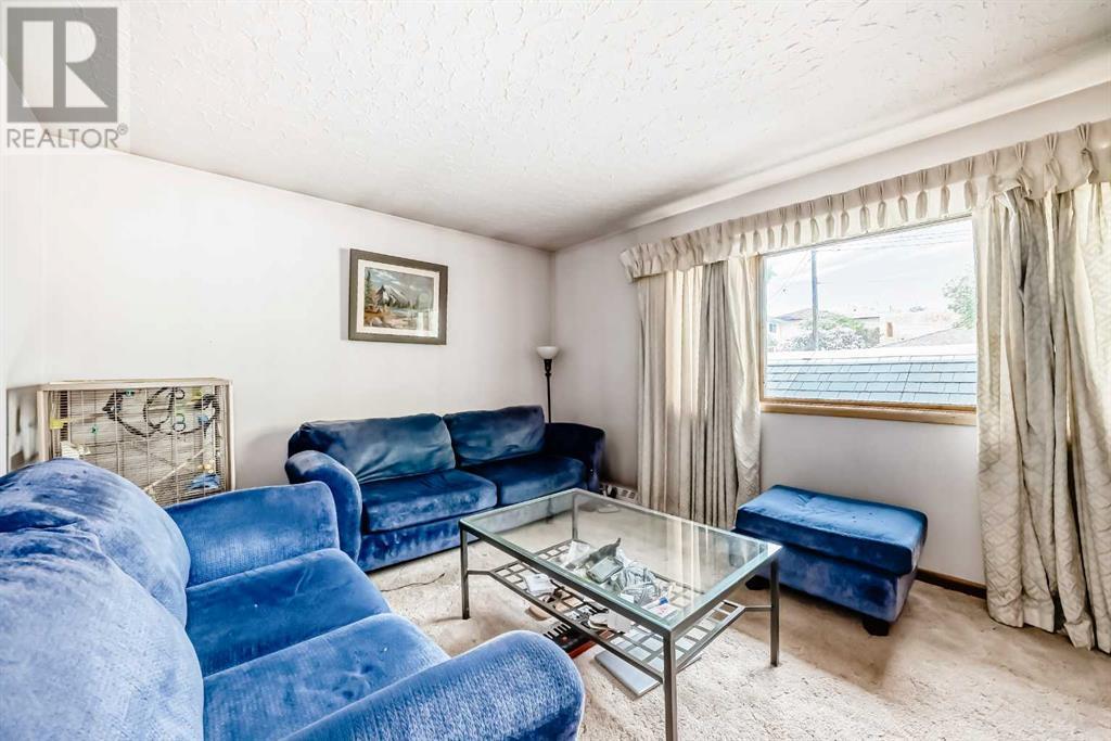 Property at 4412 Centre A Street NE image 3