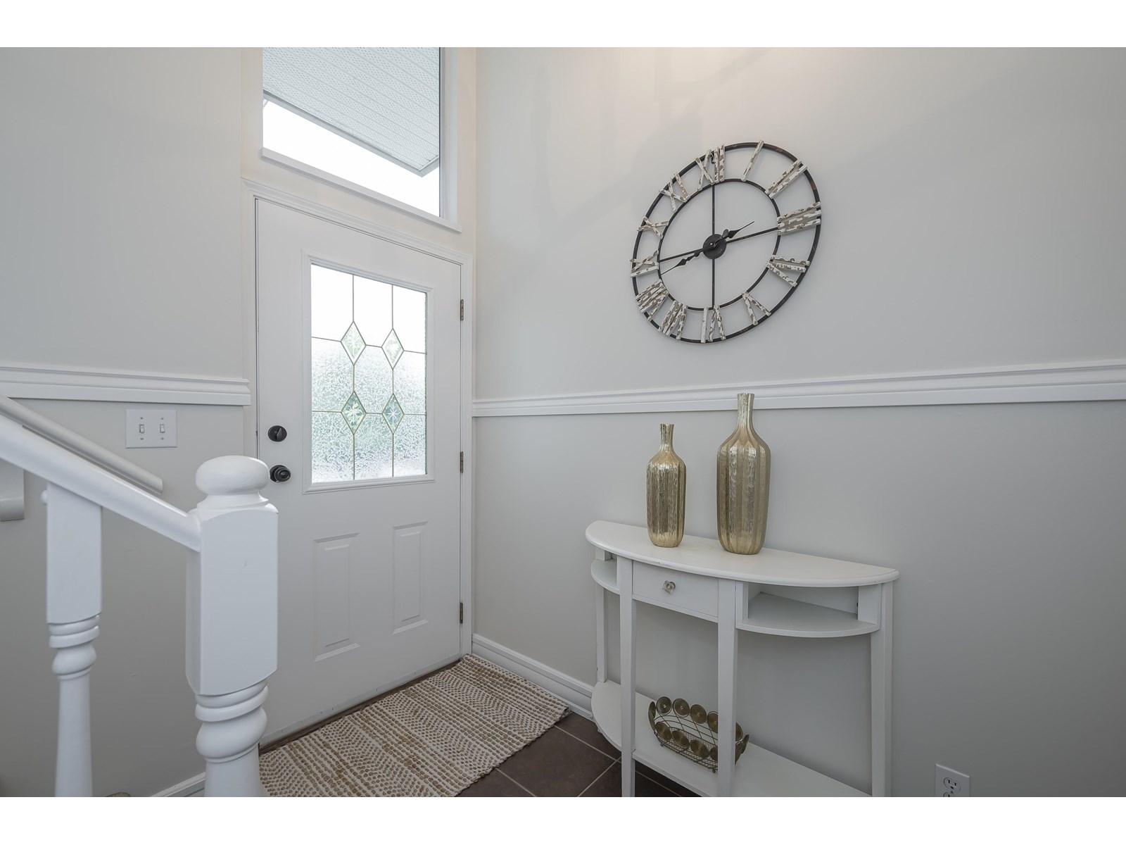 Property at 5 2023 WINFIELD DRIVE image 5