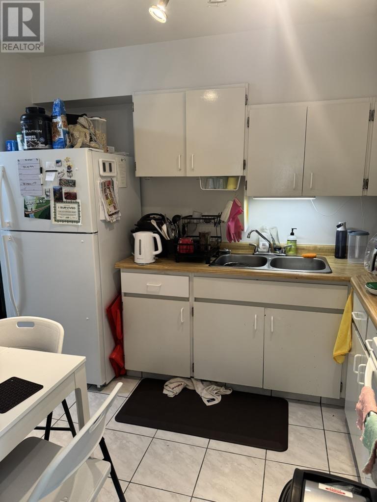 Property at 203 3755 BARTLETT COURT image 4