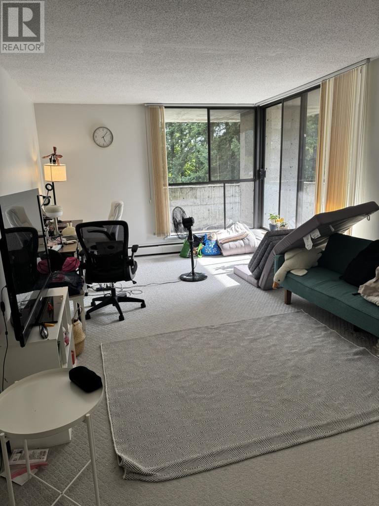 Property at 203 3755 BARTLETT COURT image 3