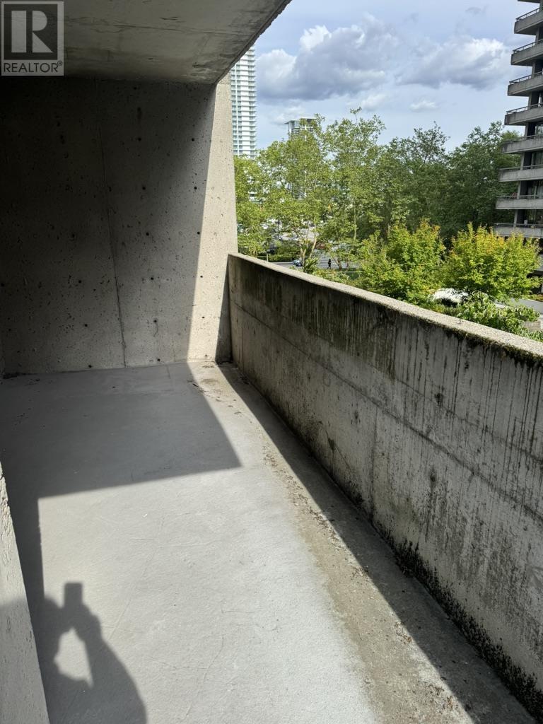 203 3755 Bartlett Court, Burnaby, British Columbia  V3J 7G7 - Photo 12 - R3017290