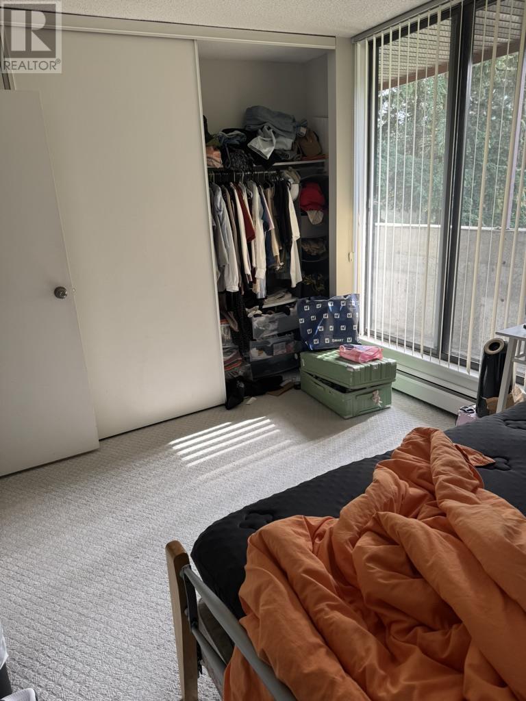 203 3755 Bartlett Court, Burnaby, British Columbia  V3J 7G7 - Photo 7 - R3017290