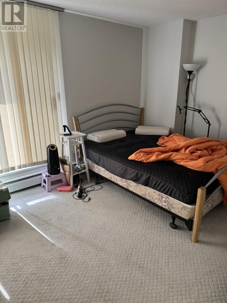 203 3755 Bartlett Court, Burnaby, British Columbia  V3J 7G7 - Photo 6 - R3017290