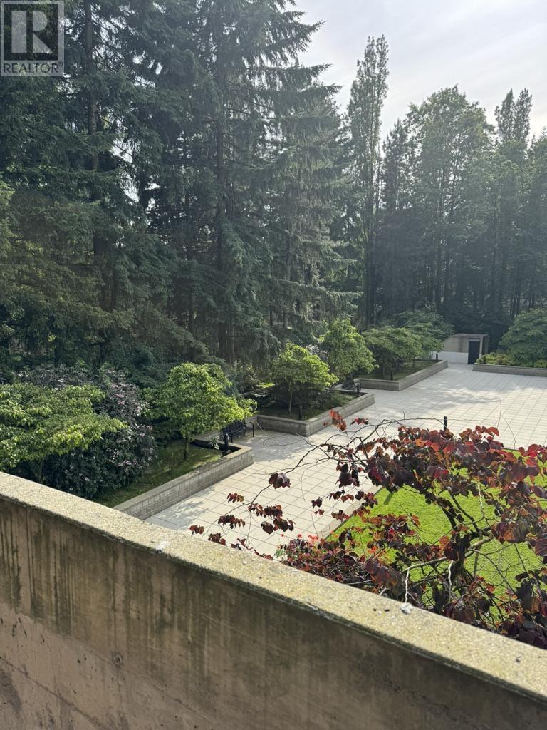 203 3755 Bartlett Court, Burnaby, British Columbia  V3J 7G7 - Photo 11 - R3017290