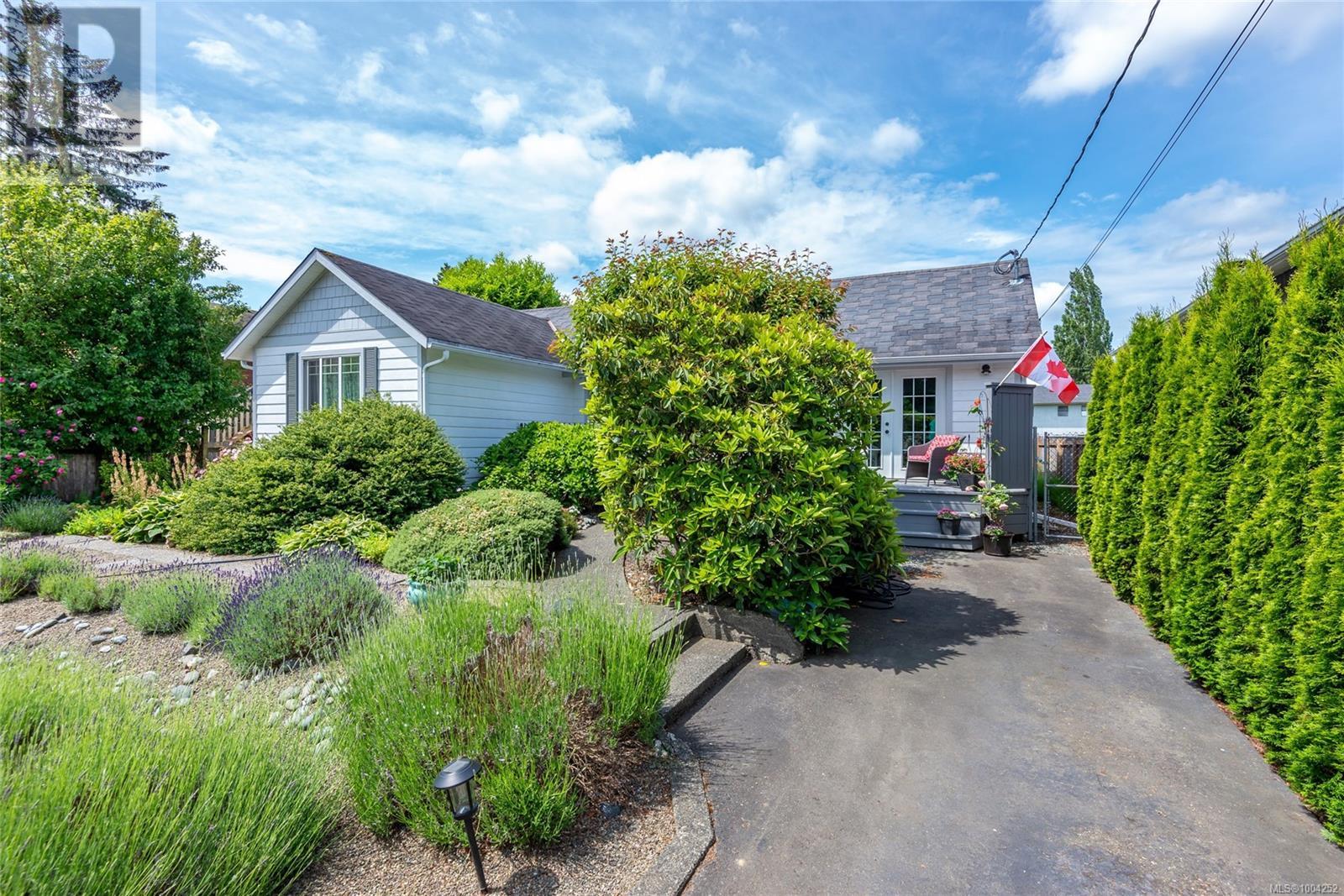 Property at 1878 Nunns Rd image 1
