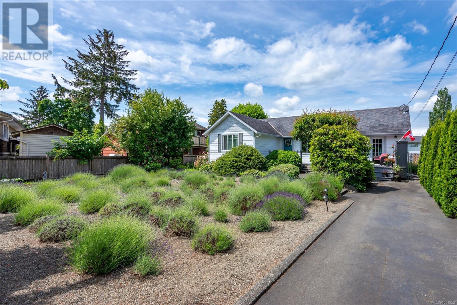 Property at 1878 Nunns Rd image 2