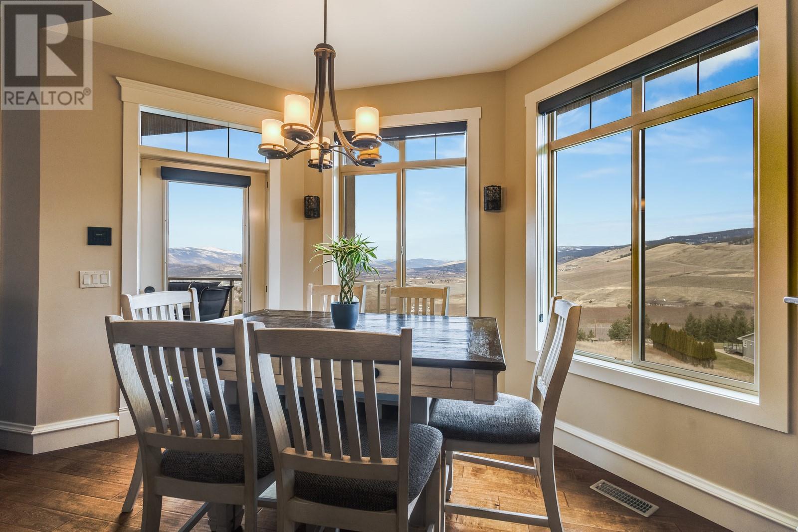Property at 1830 Birkdale Avenue image 4