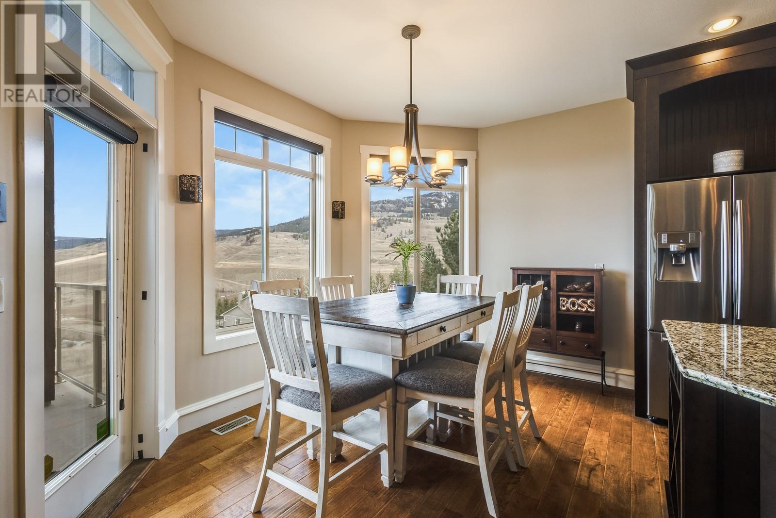 Property at 1830 Birkdale Avenue image 3