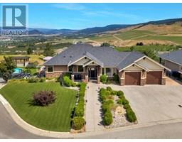 1830 Birkdale Avenue, kelowna, British Columbia