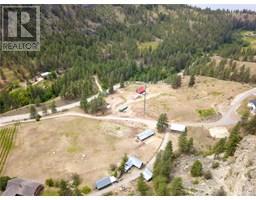 3655 McLean Creek Road, okanagan falls, British Columbia