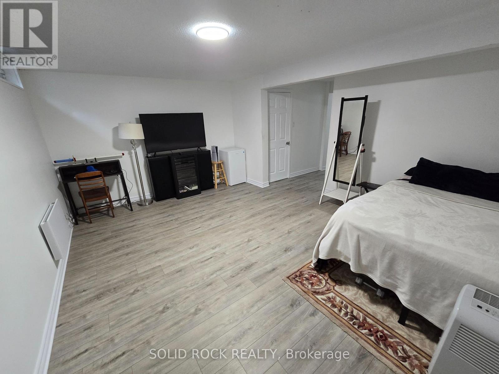 9 - 740 Morin Street N, Ottawa, Ontario  K1K 3G9 - Photo 24 - X12240854