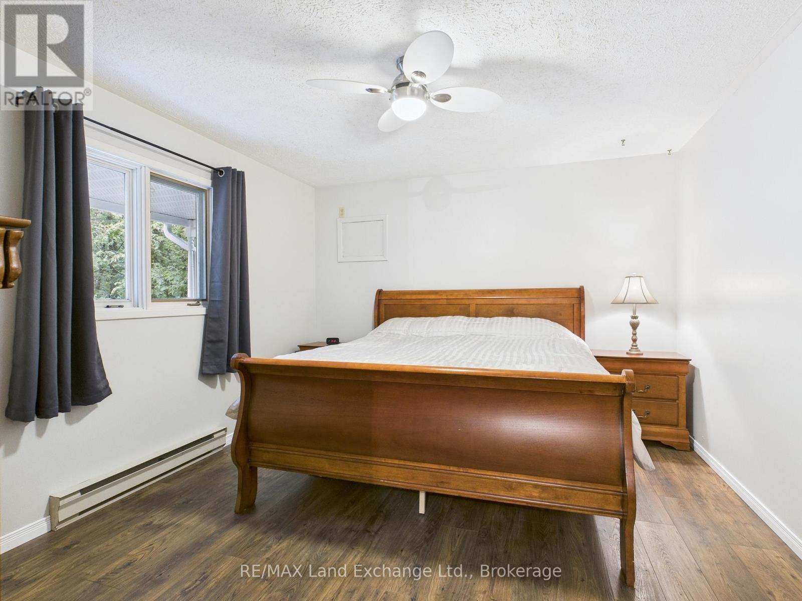 304 Maple Street, Huron-Kinloss, Ontario  N2Z 2X3 - Photo 23 - X12053365