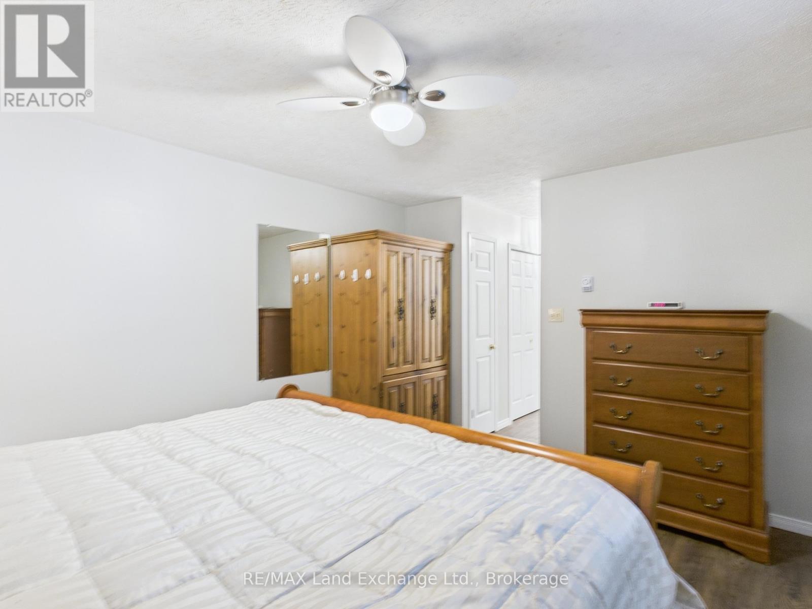 304 Maple Street, Huron-Kinloss, Ontario  N2Z 2X3 - Photo 24 - X12053365