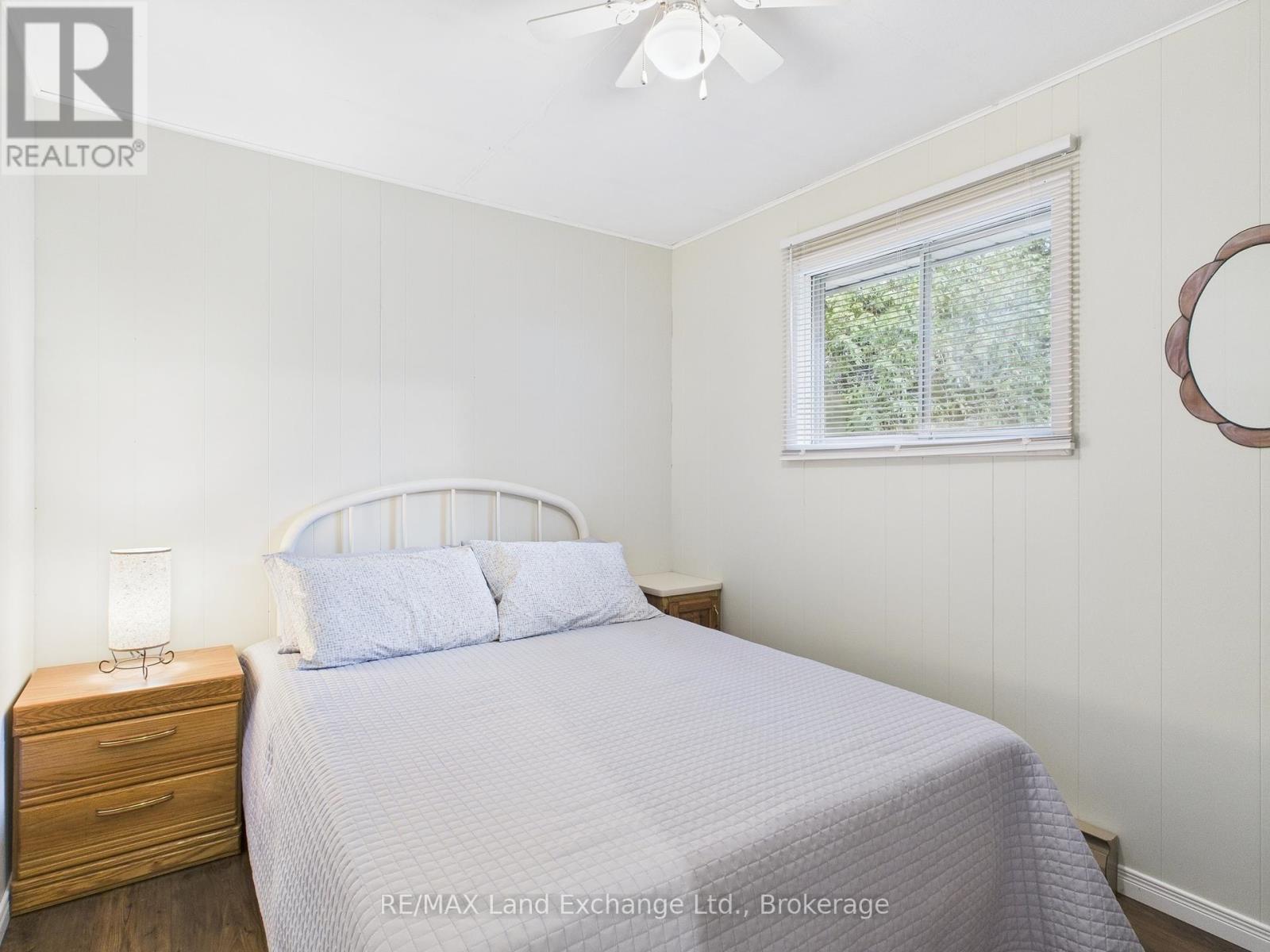 304 Maple Street, Huron-Kinloss, Ontario  N2Z 2X3 - Photo 26 - X12053365