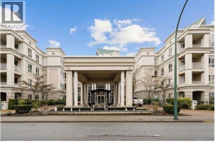 320 3098 GUILDFORD WAY, coquitlam, British Columbia V3B7W8