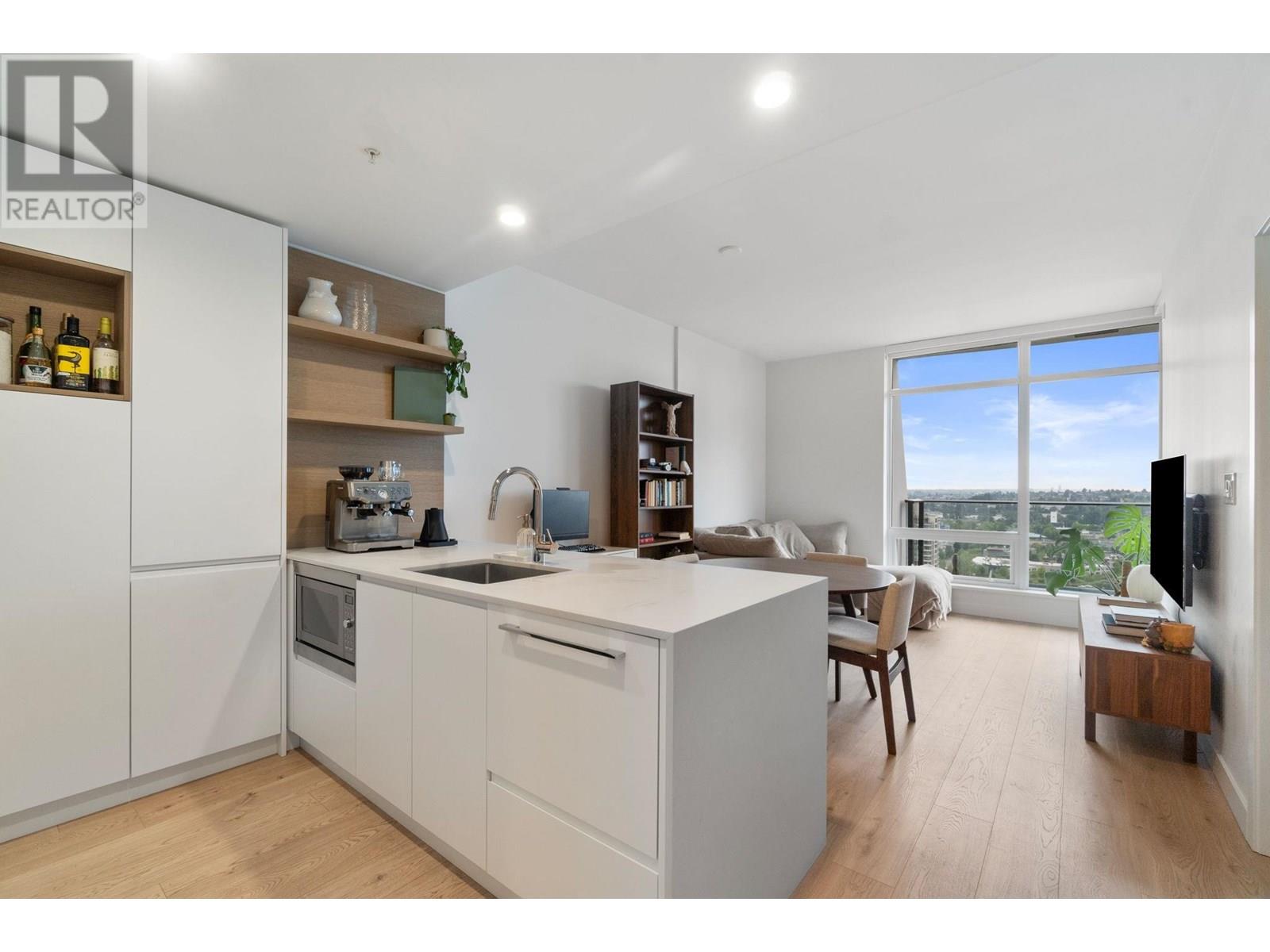 2103 2181 MADISON AVENUE, burnaby, British Columbia V5C0N4