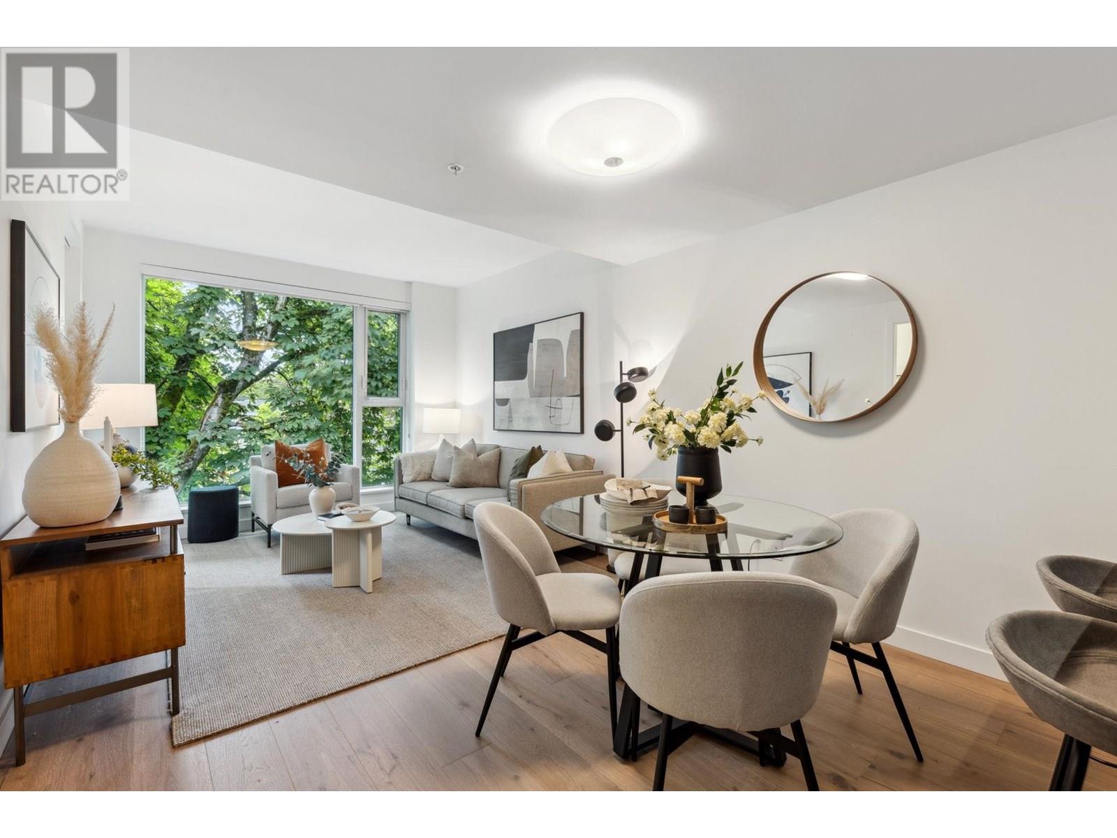 502 1515 ATLAS LANE, vancouver, British Columbia V6P0C9