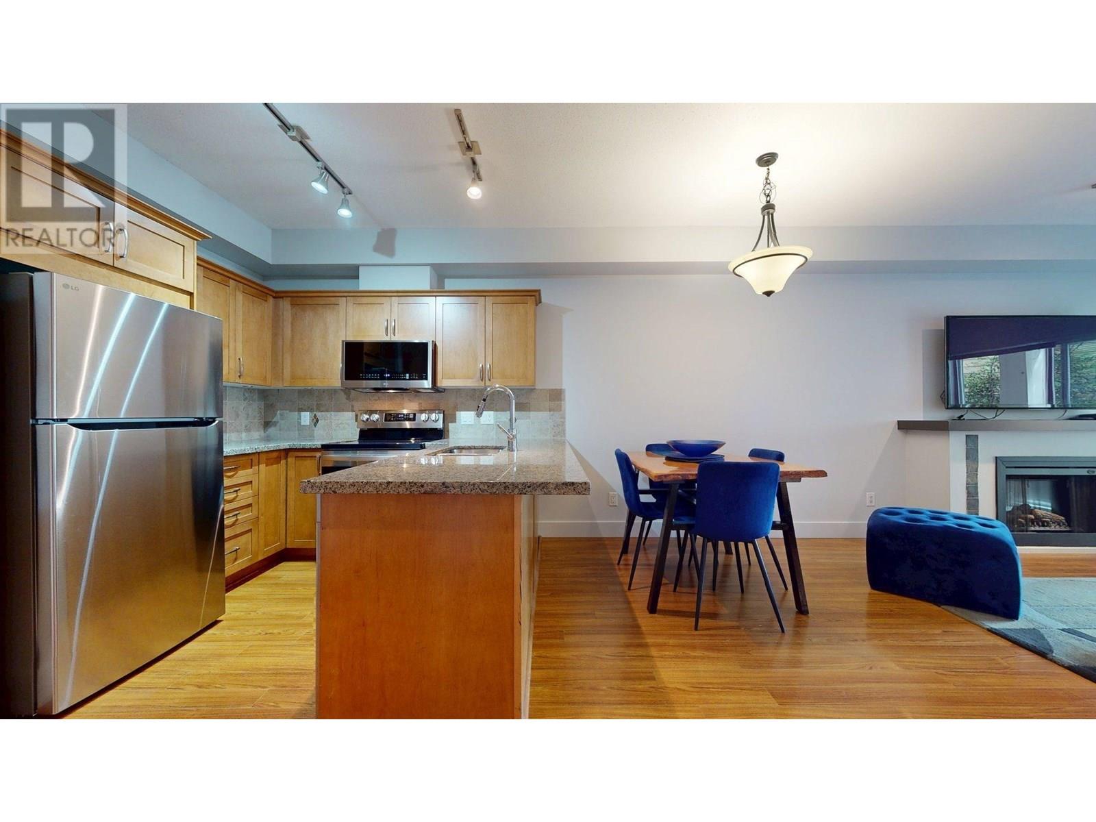 214 1336 Main Street, Squamish, British Columbia  V8B 0R2 - Photo 10 - R3019018