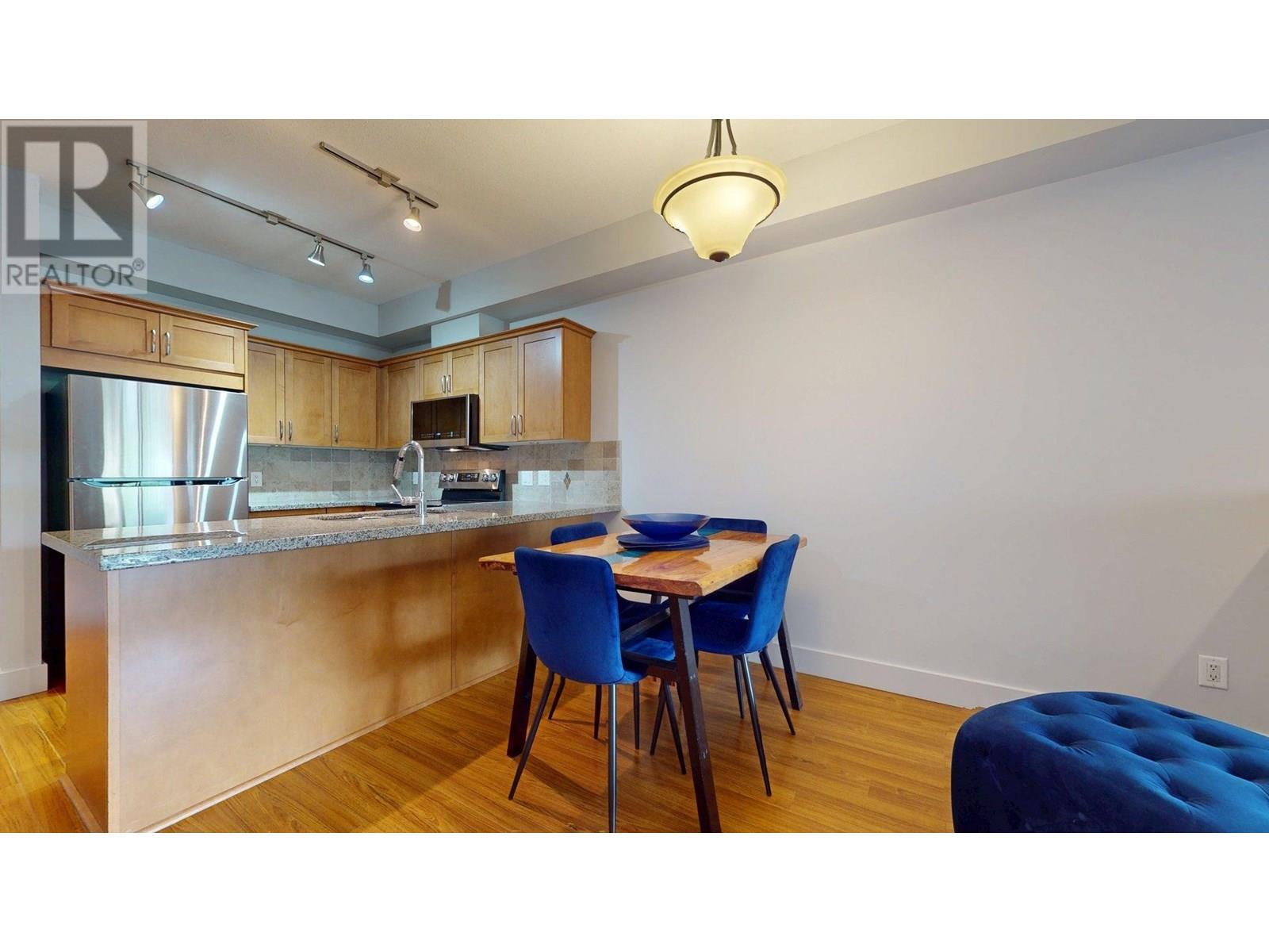 214 1336 Main Street, Squamish, British Columbia  V8B 0R2 - Photo 11 - R3019018