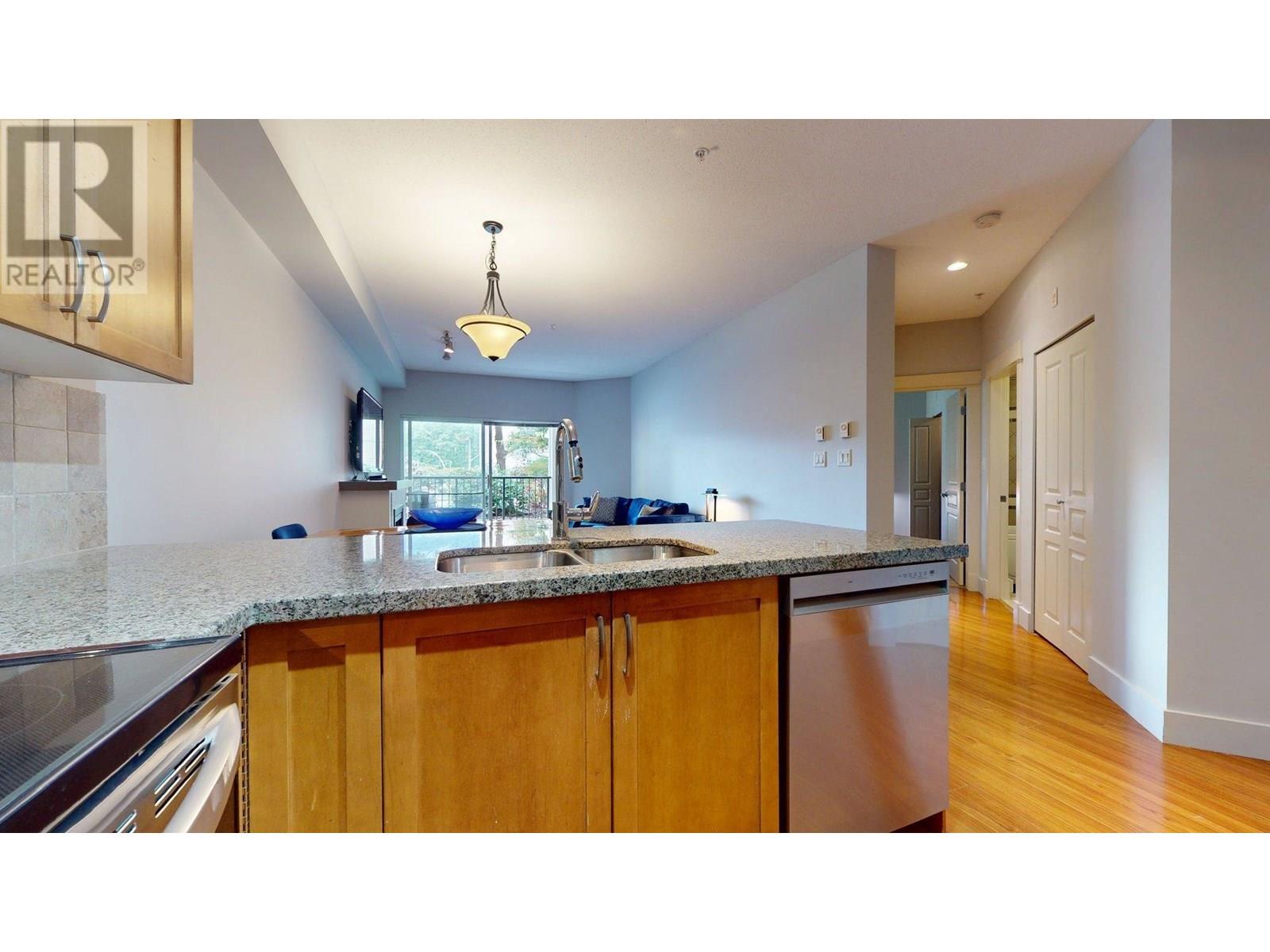 214 1336 Main Street, Squamish, British Columbia  V8B 0R2 - Photo 12 - R3019018