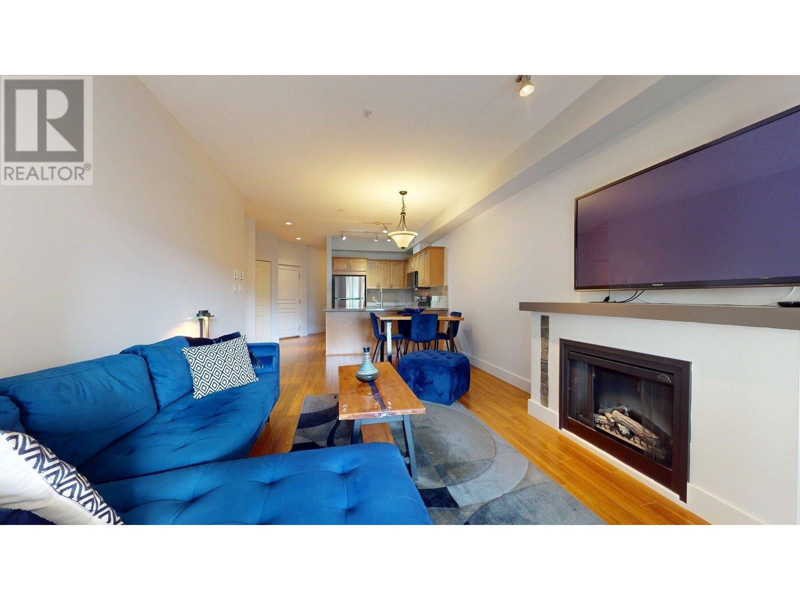 214 1336 Main Street, Squamish, British Columbia  V8B 0R2 - Photo 14 - R3019018