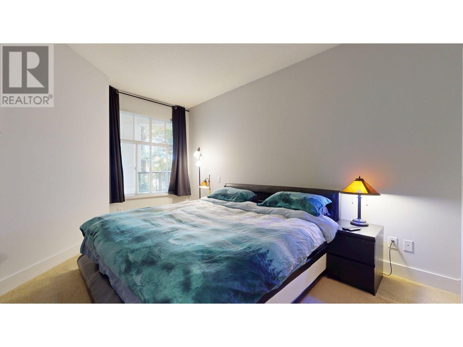 214 1336 Main Street, Squamish, British Columbia  V8B 0R2 - Photo 15 - R3019018