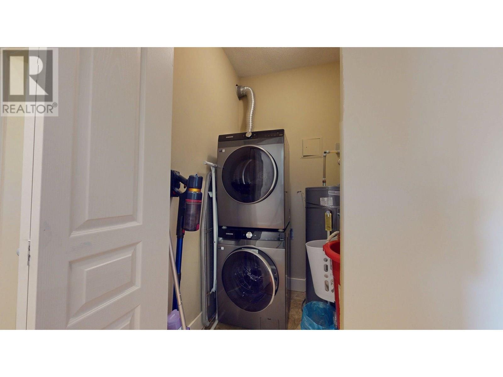 214 1336 Main Street, Squamish, British Columbia  V8B 0R2 - Photo 17 - R3019018
