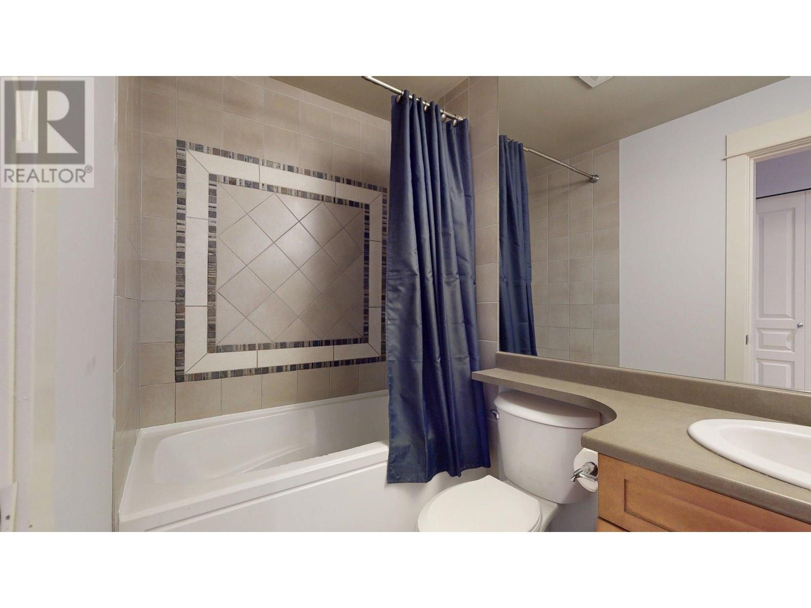 214 1336 Main Street, Squamish, British Columbia  V8B 0R2 - Photo 18 - R3019018