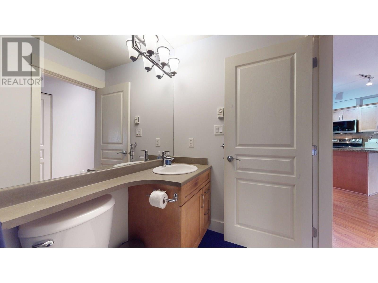 214 1336 Main Street, Squamish, British Columbia  V8B 0R2 - Photo 19 - R3019018