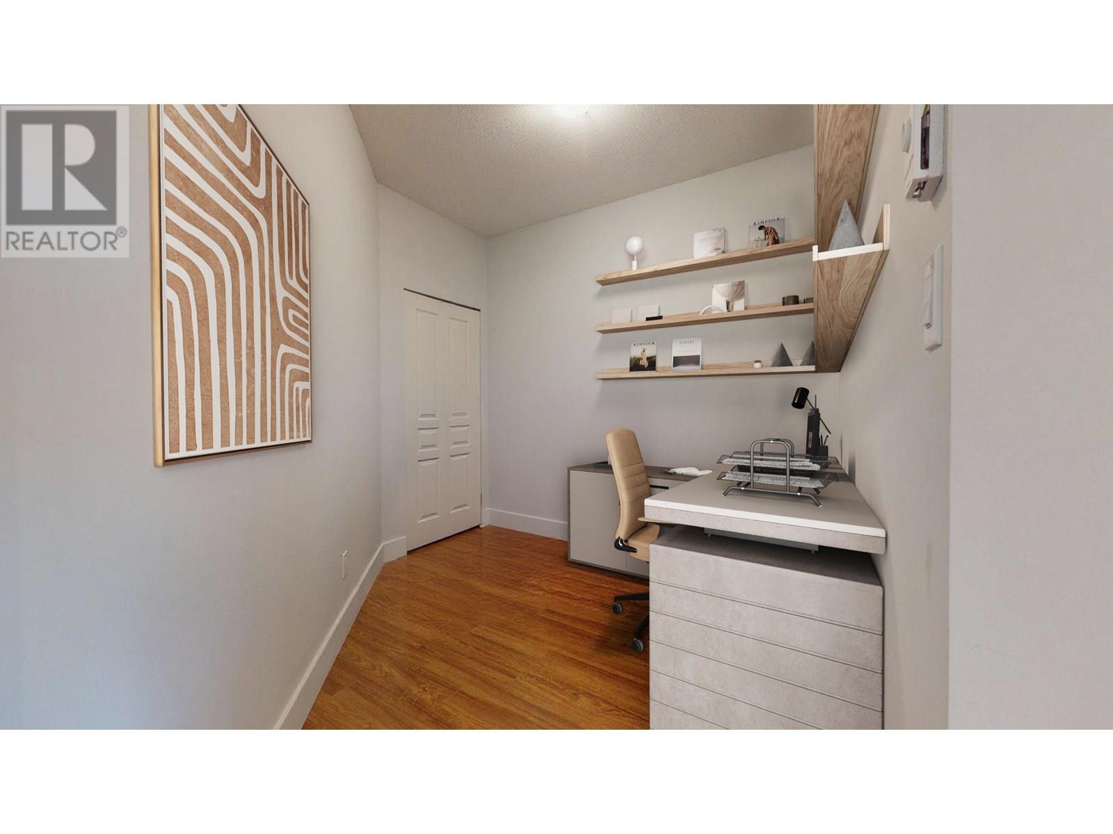 214 1336 Main Street, Squamish, British Columbia  V8B 0R2 - Photo 3 - R3019018