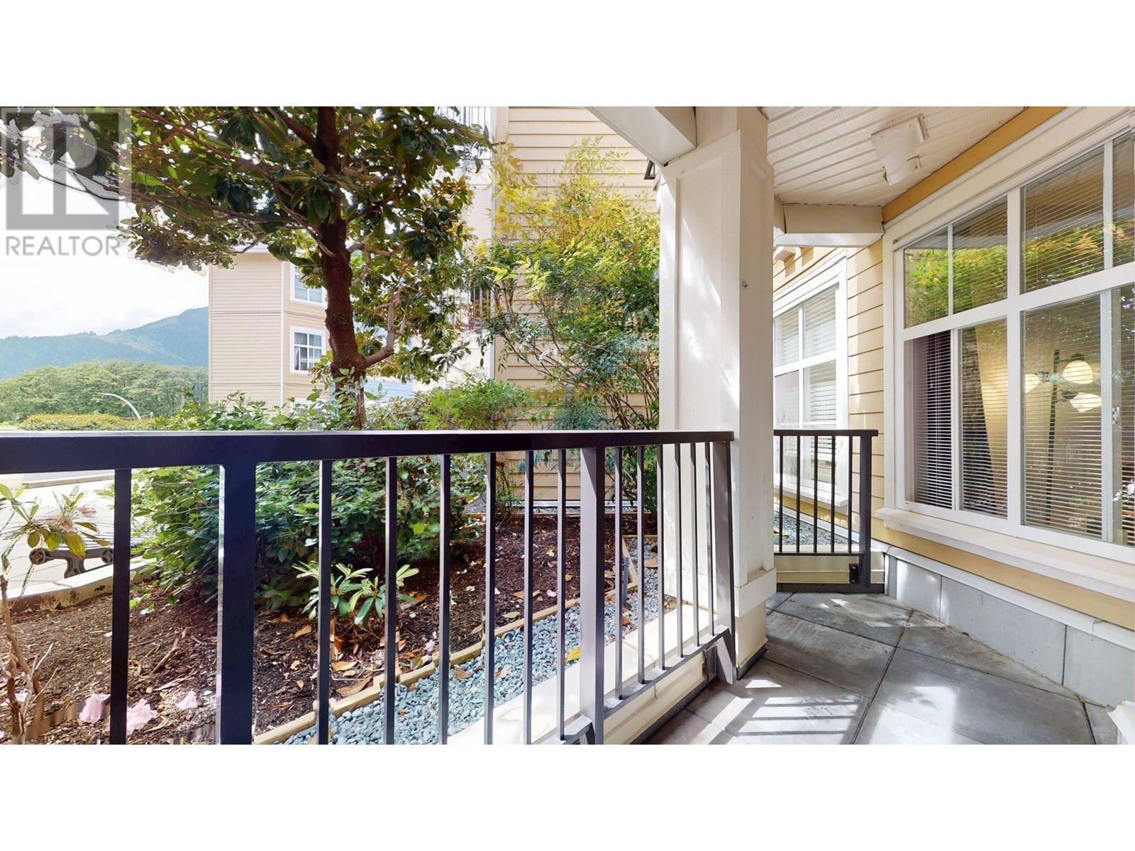 214 1336 Main Street, Squamish, British Columbia  V8B 0R2 - Photo 4 - R3019018