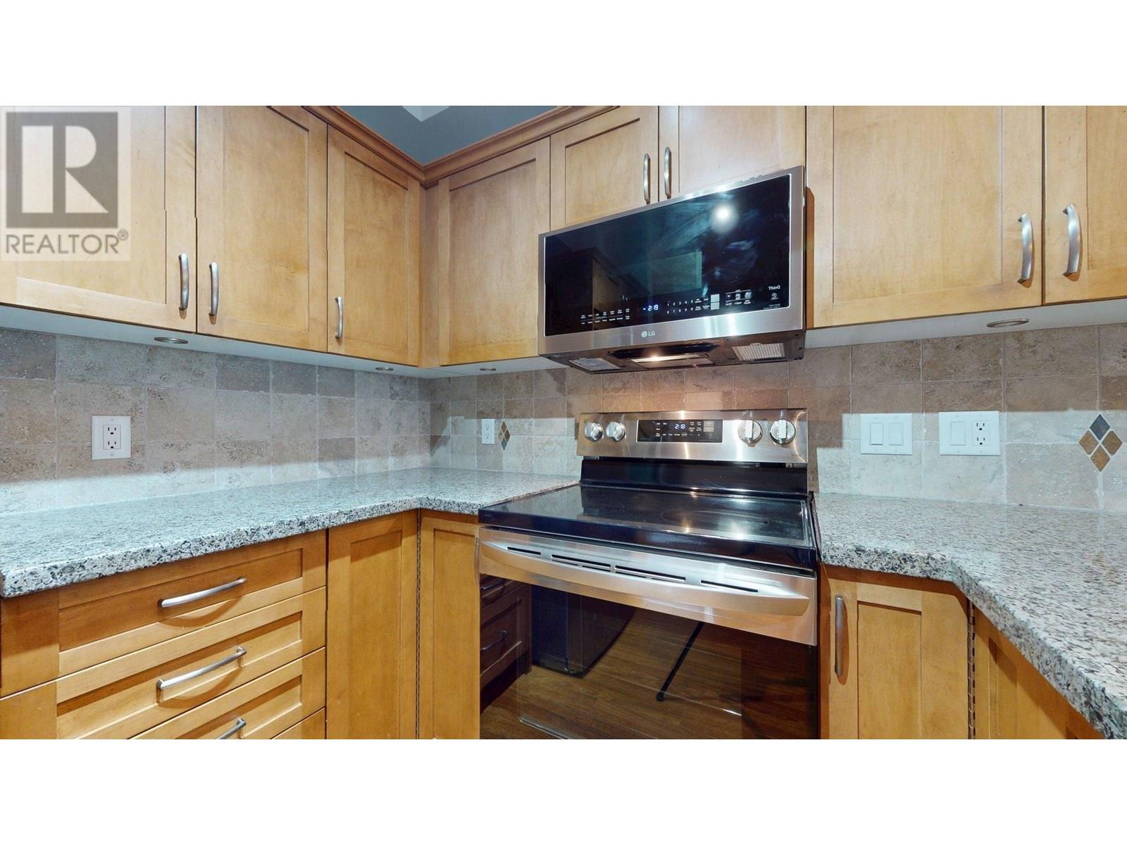 214 1336 Main Street, Squamish, British Columbia  V8B 0R2 - Photo 8 - R3019018