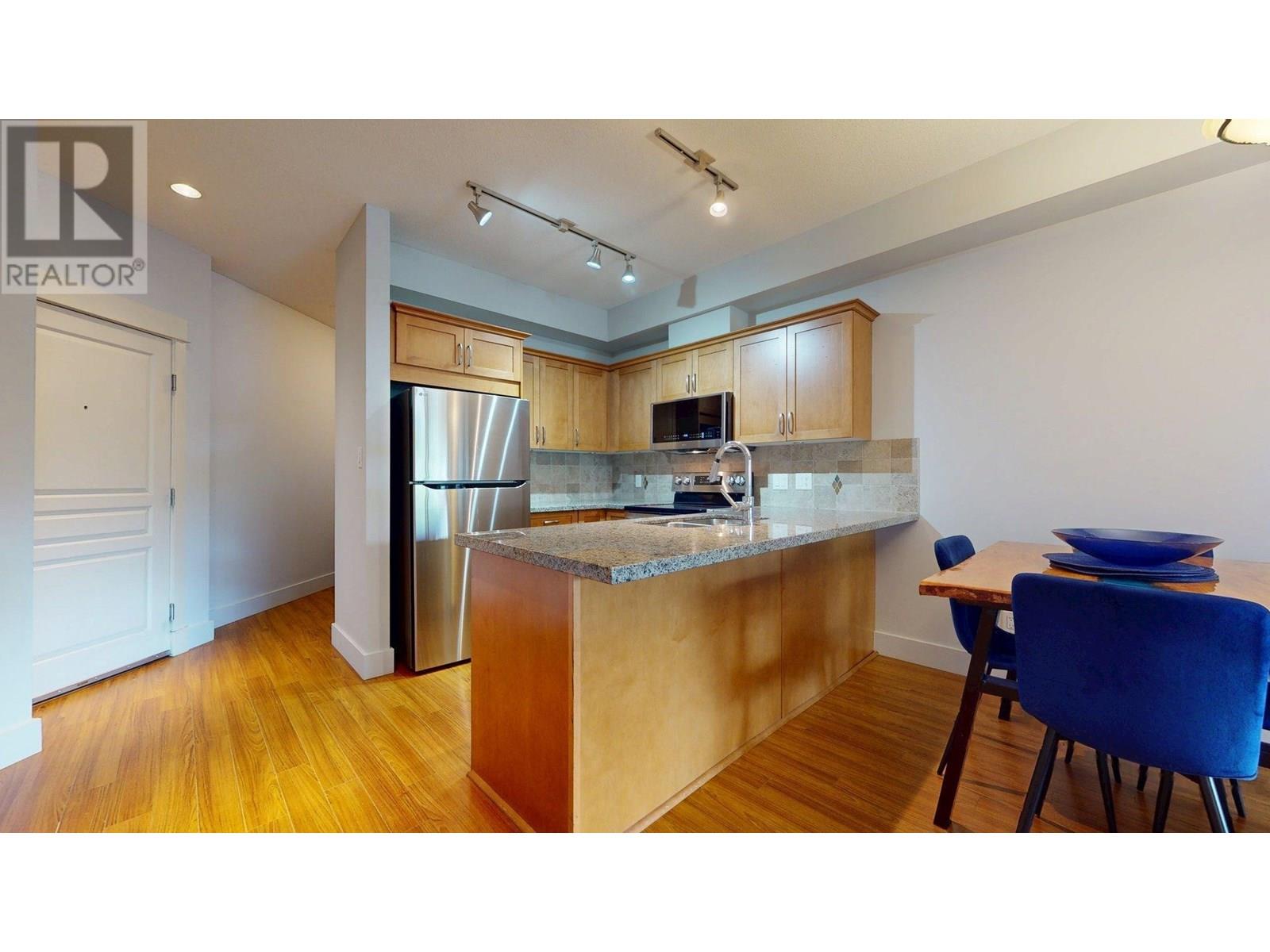 214 1336 Main Street, Squamish, British Columbia  V8B 0R2 - Photo 9 - R3019018